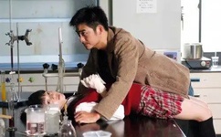 无人区乱码一线忘忧草